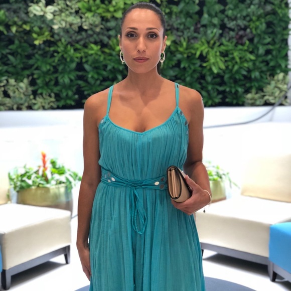 Meet your Posher, Daria! - Picture 2 of 8